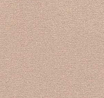 Ковролин Radici Nexus Lino 2417 фото 1 | FLOORDEALER